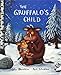 The Gruffalo's Child