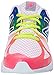 New Balance KJ200V1 Grade Running Shoe (Big Kid)