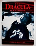 Dracula Scrapbook by 