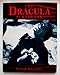 Dracula Scrapbook by 