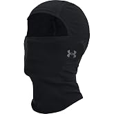 Under Armour Unisex Adult Storm Sport Balaclava