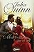 Mas brillante que el sol (Spanish Edition)