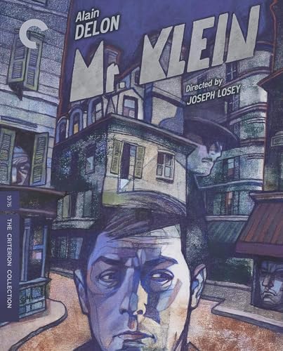 Amazon.com: L'argent (The Criterion Collection) [Blu-ray