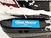 Made in USA Giant Meteor 2020 Bumper Sticker