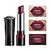 Rimmel The Only One Lipstick, One-of-a-Kind, 0.130 Ounce