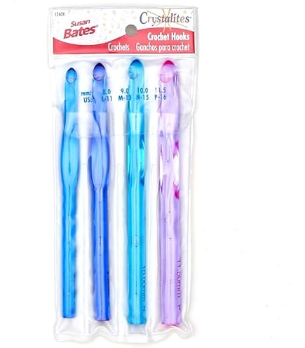 Raidisseurs De Col Transparents Pour Chemise – Lot De 1 (10 X 55 Mm) – Garde Le Col Droit Et Net