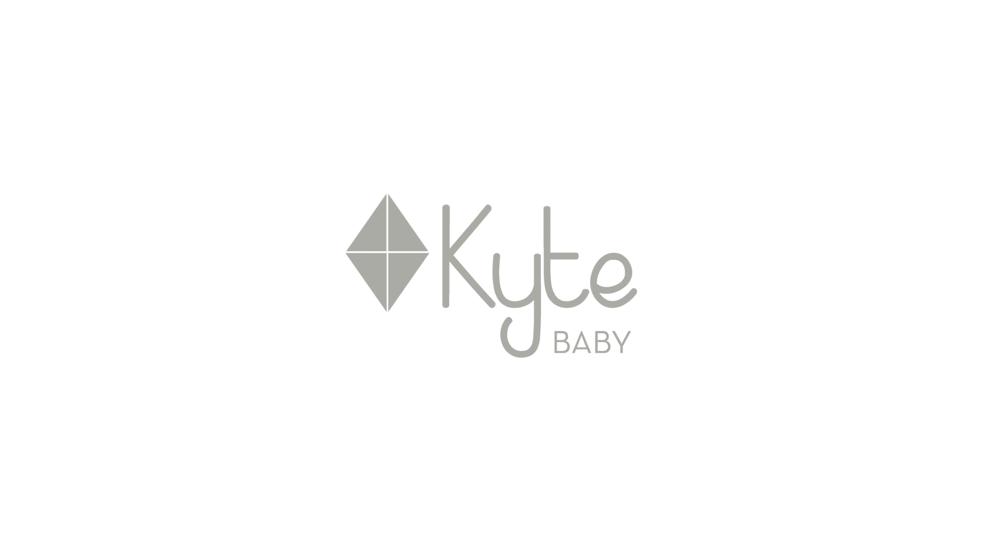 kyte baby long sleeve bodysuit