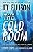 The Cold Room (A Taylor Jackson Novel)