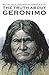 The Truth About Geronimo