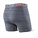 Saxx Underwear Men's Fiesta Boxer Ancient History Medium