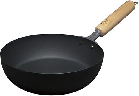 Amazon 匠 日本製 フライパン cm Ih対応 マグマプレート Takumijapan 鉄製 Mgfr 玉子焼き器 オンライン通販