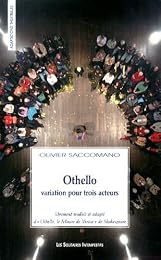 Othello
