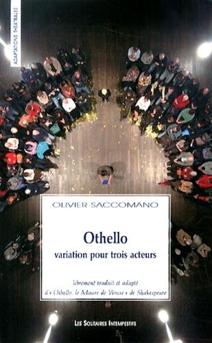 Othello