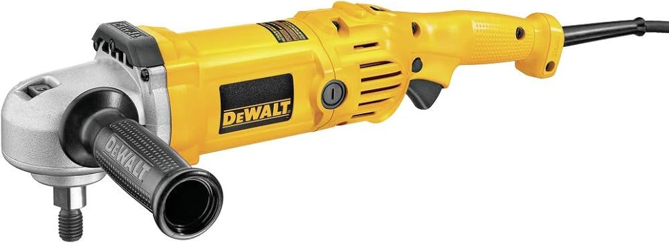 https://images-na.ssl-images-amazon.com/images/I/51BDlYKtuQL._AC_SY355_.jpg