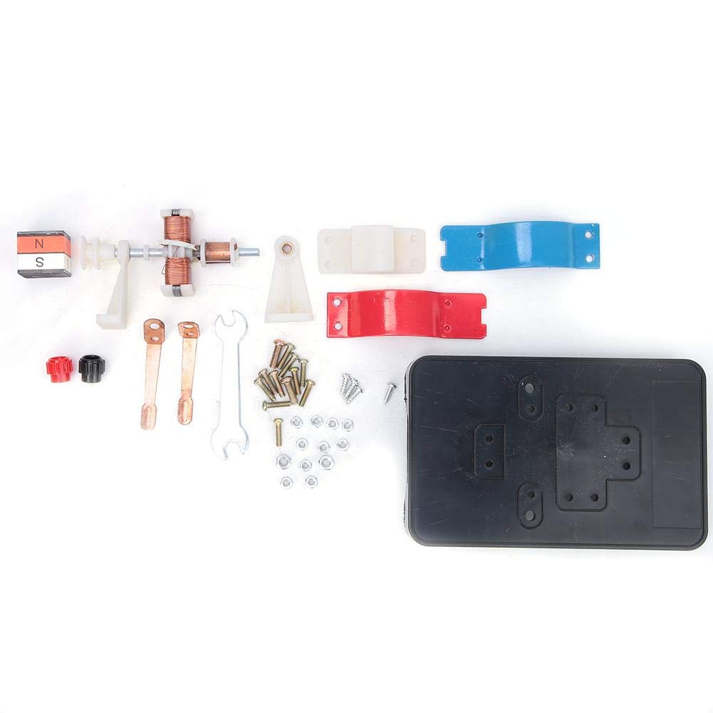 Mua Miniature Electric Motor Model, Educational Experiment ...