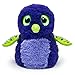 Hatchimals Draggle - Purple/Blue