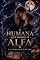 Livro A Humana que Domou o Alfa: Domado pela única mulher que não acredita em lobos.