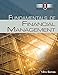 Fundamentals of Financial Management