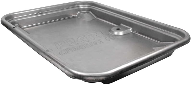 Pearl Abrasive VX10.2XLPROKIT Tile & Masonry Saws product image 5