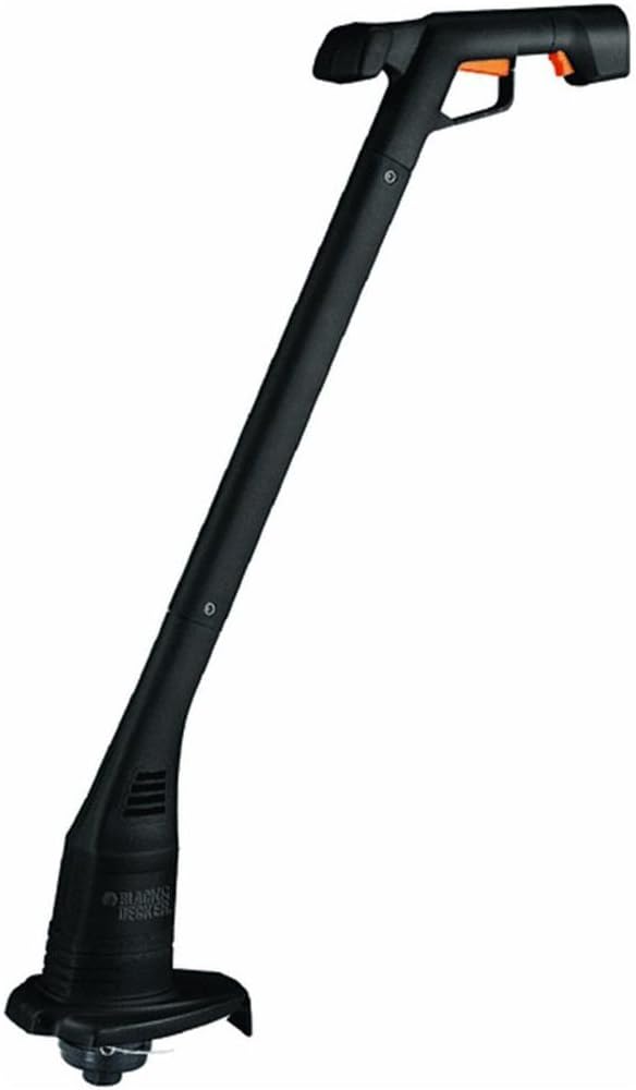 Husqvarna MZ61 61 in. 27 HP Briggs & Stratton Hydrostatic Zero Turn Riding Mower