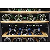 Frigidaire FFWC3822QS