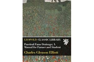 kindle best category lists