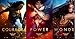 WONDER WOMAN (2017) Original 3 Movie Poster Set Authentic - 27x40 - Dbl-Sided - Gal Gadot