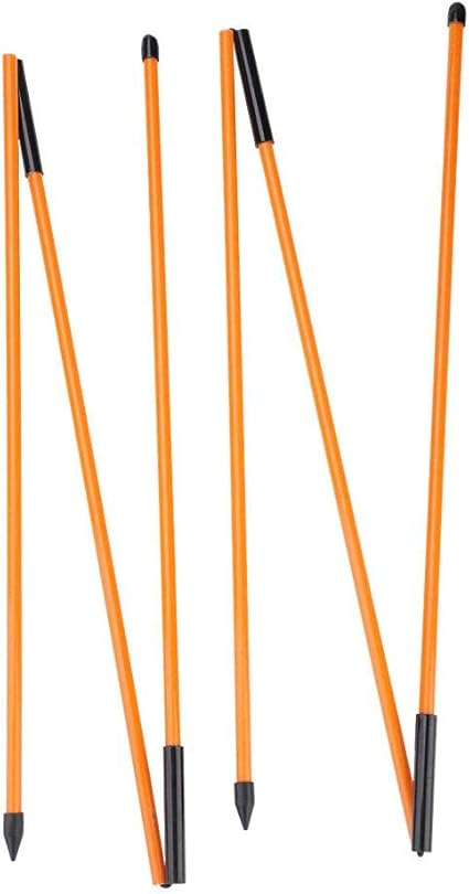 amazon swing trainer