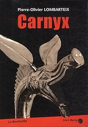 Carnyx