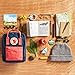 Fjallraven Casual Daypack, Fog, 29 cm, One Size
