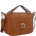 Nine West The Lush Life Satchel Bag