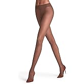 FALKE Women's Matt Deluxe 20 Denier Sheer Tights