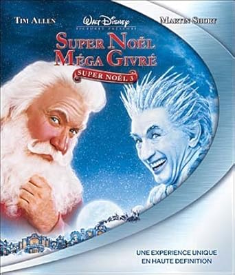 gratuitement super noel mega givr gratuitement super noel mega givr