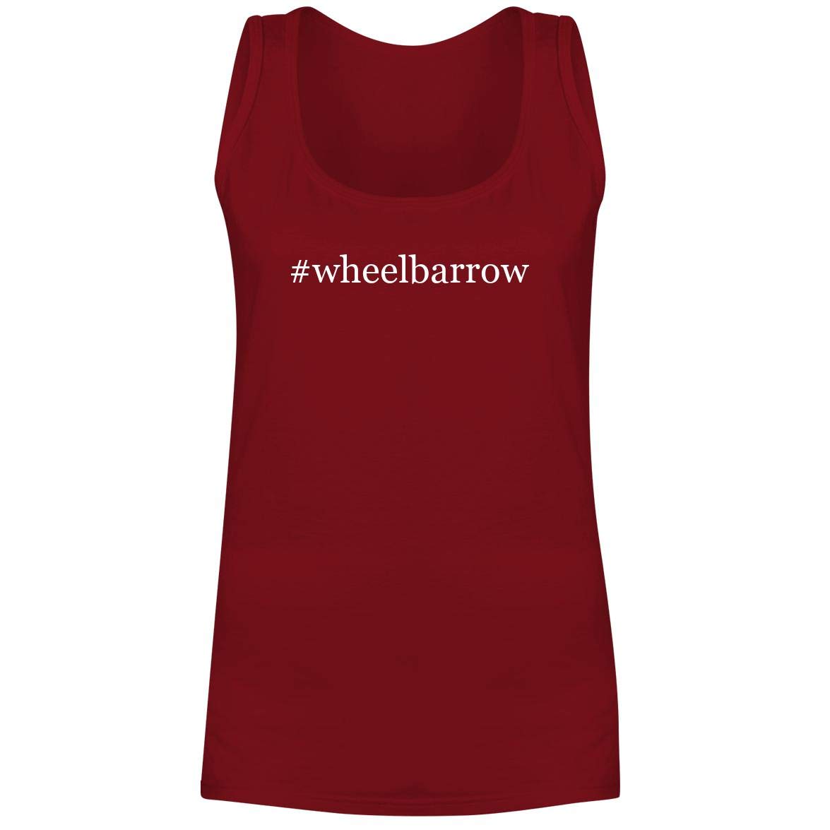 Best Rubbermaid Cloth Closet Parts