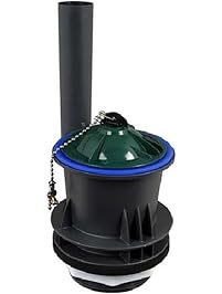 American Standard 3174.105-0070A Champion Universal Replacement Flush Valve