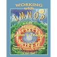 Working with LMOP and All the Letters: An A to Z Manual for Parents and Teachers