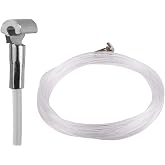 STAS Perlon Cord with Cobra - 4x 59&rsquo;&rsquo; cord - Picture Hanging System - Photo Rail System - Hanging Cord - For Multiple STAS Rails