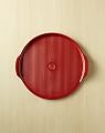 Emile Henry Flame Pizza Stone