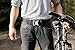 Klik Belts The Original Cobra© Buckle Belt 1 Ply Belt – 1.5