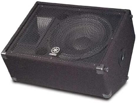 yamaha br10 speaker