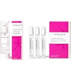 Amazon.com : Antevorta Intimate Pocket Spray Set | Moisturizing