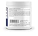 Nutricost Pure N-Acetyl L-Tyrosine (NALT) Powder 100 Grams
