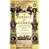 The Pursuit of Glory: The Five Revolutions that Made Modern Europe: 1648-1815 (The Penguin History of Europe)