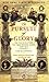 Book cover for The Pursuit of Glory: The Five Revolutions that Made Modern Europe: 1648-1815