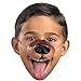 Disguise Inc Dog Costume Nose
