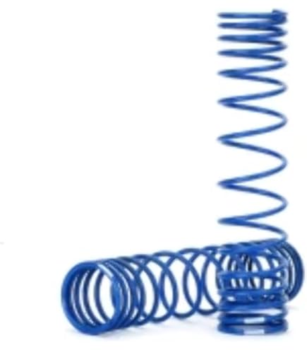 Traxxas 8.087,4 cm Spring Model auto parts