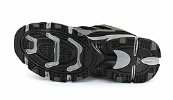 Skechers Sport Men's Vigor 2.0 Trait Memory Foam