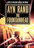 The Fountainhead