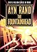 The Fountainhead