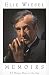All Rivers Run to the Sea: Memoirs (Memoirs of Elie Wiesel) by Elie Wiesel